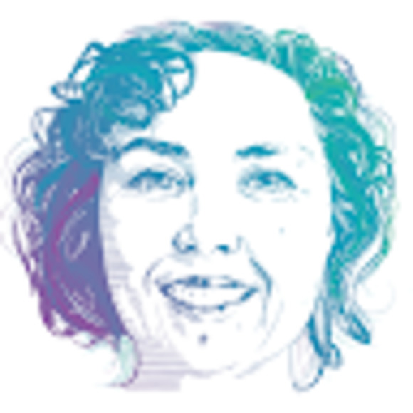 Meet your Posher, Carla - Picture 1 of 1